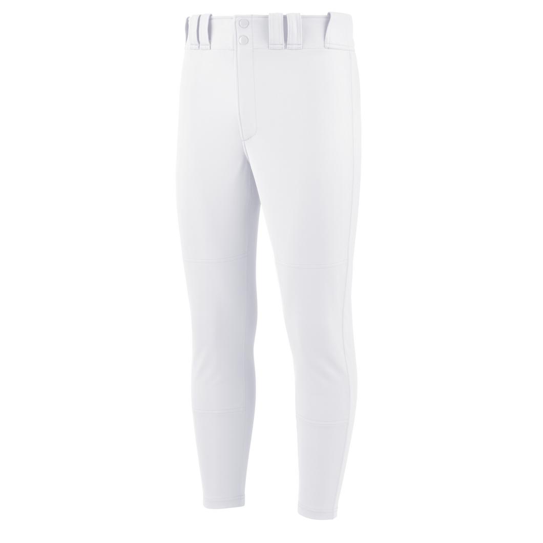 Mizuno Men S Premier Pro Tapered Pant