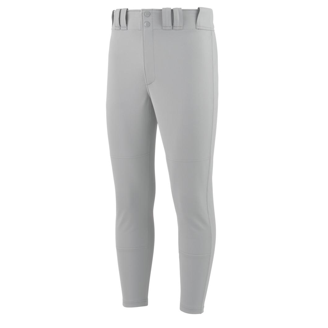 Mizuno Men S Premier Pro Tapered Pant