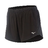 Mizuno Women S Standard Infinity 3.5 Inch Short
