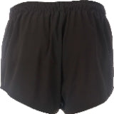 Mizuno Women S Standard Infinity 3.5 Inch Short