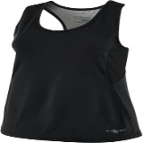 Mizuno Women S Standard W Performance Tank