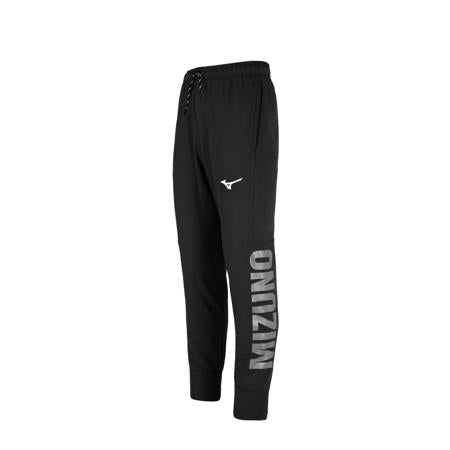 Mizuno MZ1 Jogger Extra Large (9090)