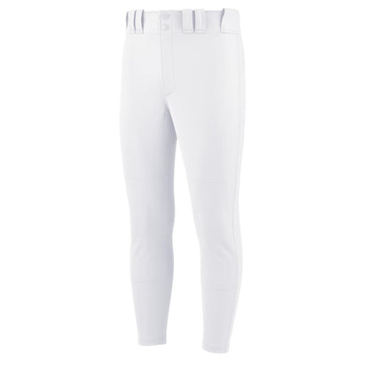 Mizuno Men S Premier Pro Tapered Pant