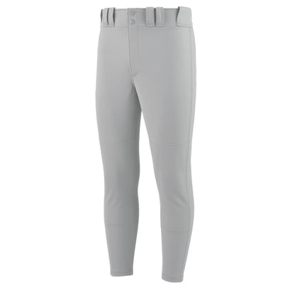 Mizuno Men S Premier Pro Tapered Pant