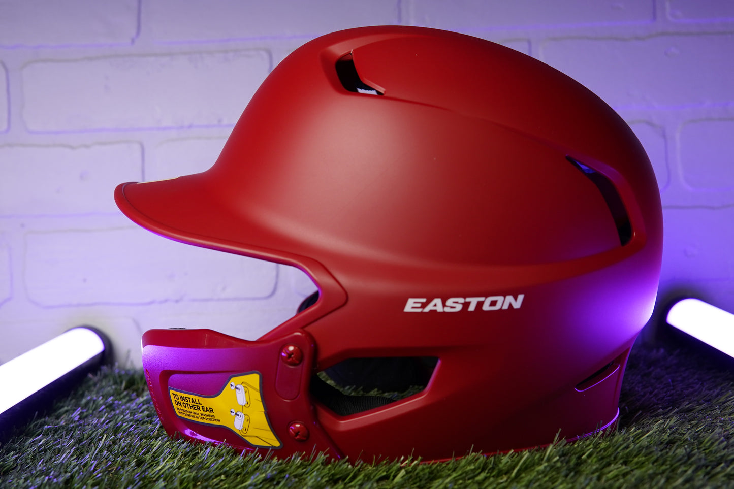 Easton Series