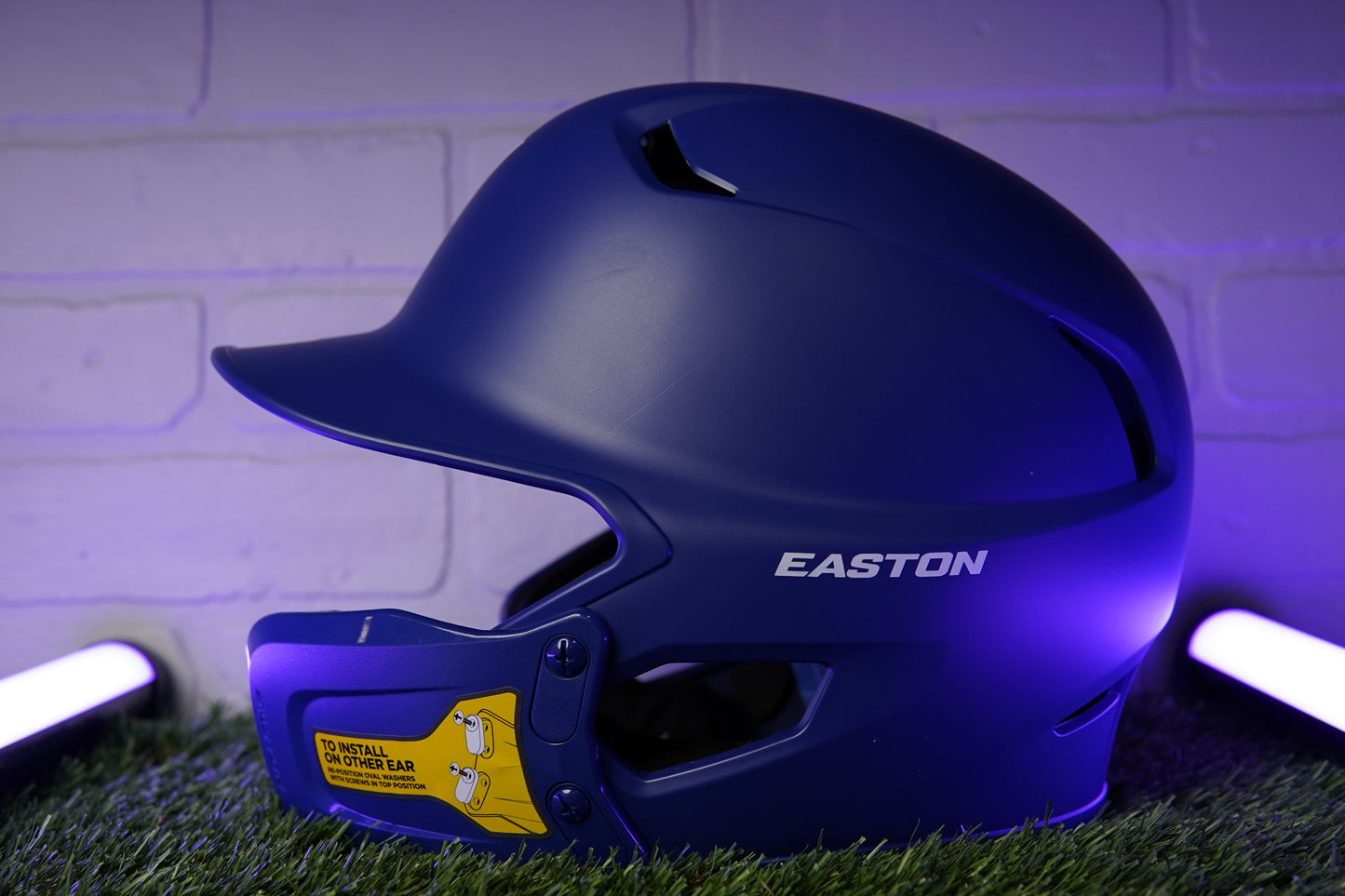 Easton Series