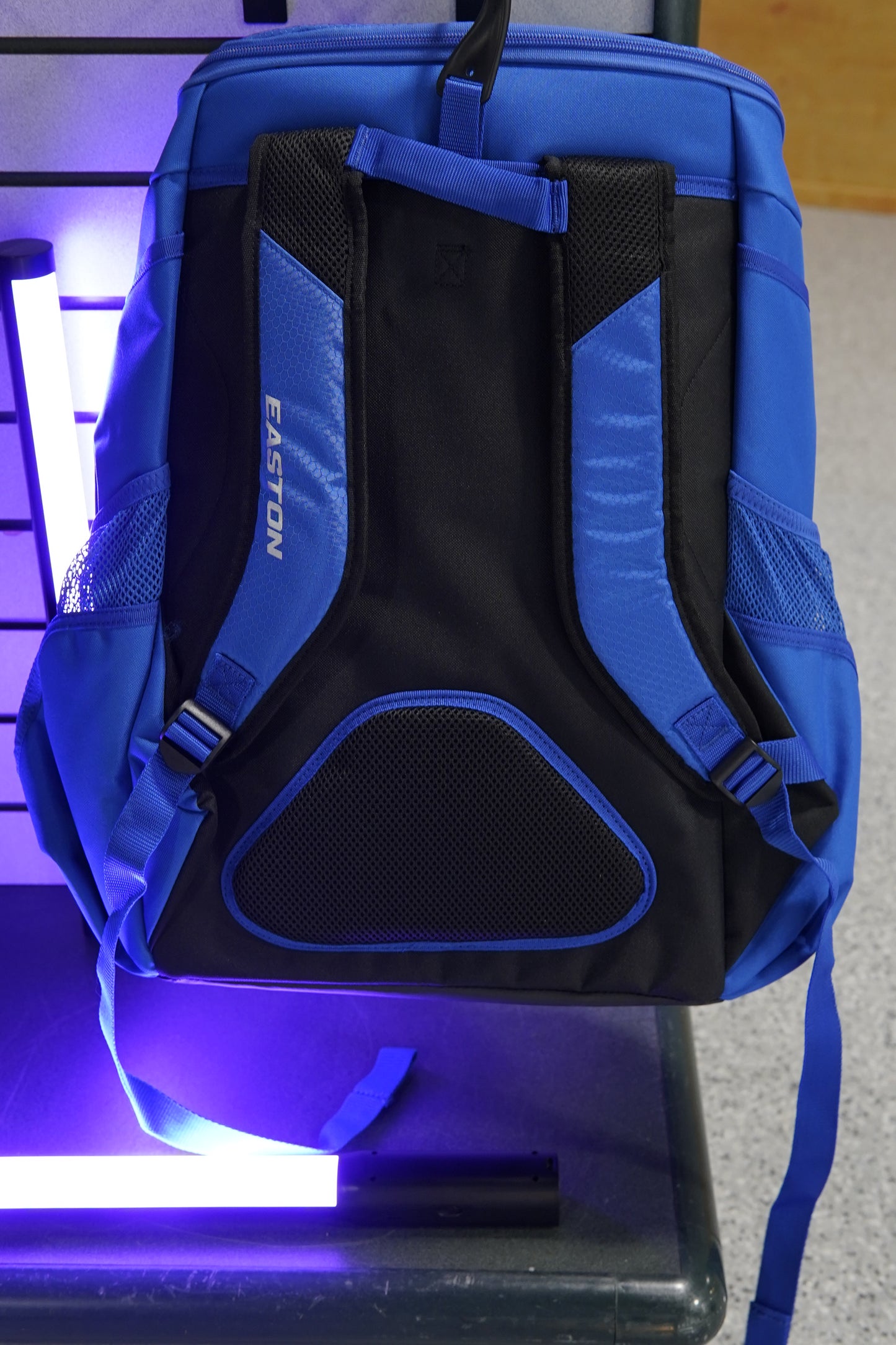 Walkoff Backpack