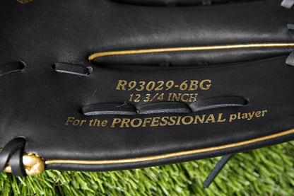 R9 Series 12.34 Glove