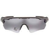 Oakley Men's Polarized Sunglasses