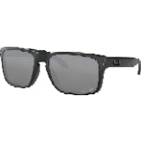 Oakley Men's Polarized Prizm Sunglasses