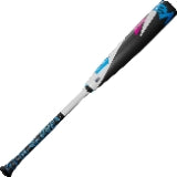 Demarini 2025 Zen USSSA Baseball Bats: -11/-10/-8/-5 Drop