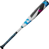 Demarini 2025 Zen USSSA Baseball Bats: -11/-10/-8/-5 Drop