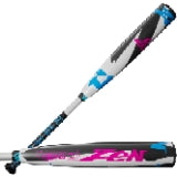 Demarini 2025 ZEN (-8) USSSa Baseball Bat