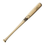 Louisville Slugger Youth Prime CB35 Bellinger Maple Baseball Wood Bat