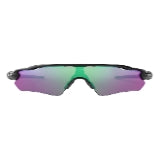 Oakley Radar EV Path Prizm Golf Sport Men S Sunglasses OO9208 920844 38