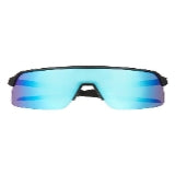 Oakley Men's Sunglasses