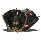 Rawlings R9 12-Inch Glove | Right Hand Throw | Pitcher