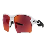 Oakley Flak 2.0 XL Prizm Field Sunglasses