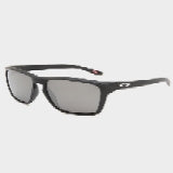 Oakley Polarized Sunglasses