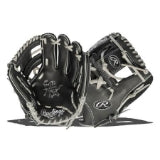 Rawlings Heart of the Hide R2G 11.75  Baseball Glove: PROR205W-2DS Right Hand Thrower