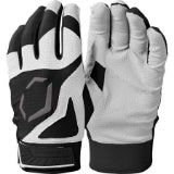 Evoshield SRZ-1 Youth Batting Gloves