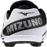 Mizuno Men S Wave LightRevo Baseball Shoe