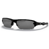 Oakley Jr Kids Polarized Sunglasses