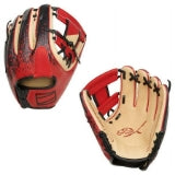 Rawlings REV1X Series Baseball Glove | RHT | 11.5 inch |