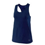 Mizuno Women s Mizuno Performance Tank Large (5151)