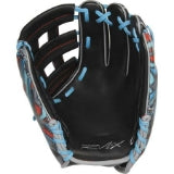 Rawlings REV1X 11.75-Inch Glove | Right Hand Throw | Infield/Pitcher