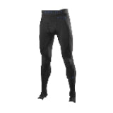 Evoshield Men Recovery DNA 21 Compression Tights