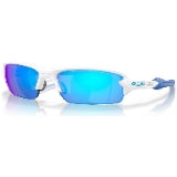 Oakley Jr Kids Sunglasses