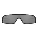 Oakley Sunglasses