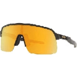 Oakley Unisex Sunglasses