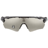 Oakley Sunglasses