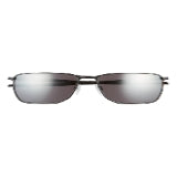 Oakley Men's Sunglasses