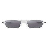 Oakley Polarized Flak 2.0 XL Prizm Polarized Sunglasses