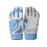 SRz 1 Batting Glove-VB