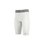 Mizuno Aero Vent Padded Sliding Short