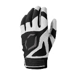 Evoshield SRZ 1 Batting Glove