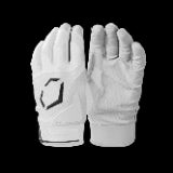 Evoshield SRZ 1 Batting Glove