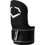 Evoshield Pro-SRZ 2.0 Batter S Hand Guard (Black )